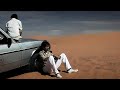 Lexy & K-Paul - Vicious Love (Official Video)