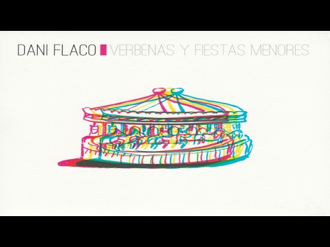 Distrito Vi Video