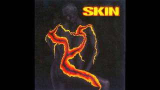 Watch Skin Monkey video
