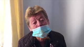 Rama U Kerkon Grave Te Lene Greven E Urise, Punonjeset E Uzines Pergjegjese Te Hidhen Njehere Pagat