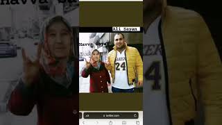 Annesi̇ni̇n Kati̇li̇ Olan Ali̇ Sayan Paylaştiği Sözleri̇