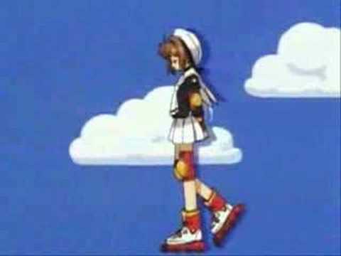 Technicolor Video