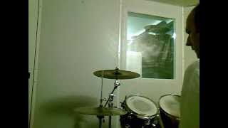 Watch Scritti Politti Bam Salute video
