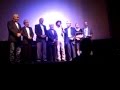 مهرجان صور المسرحي الأول - قاسم الأسط... مهرجان صور المسرحي الأول - قاسم الأسط...