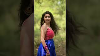 Deepa Balu