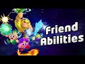 Nintendo Direct Mini 1.11.2018