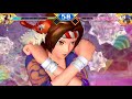 Nintendo Direct Mini 1.11.2018