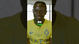 a_uSjFObtRs Video Image