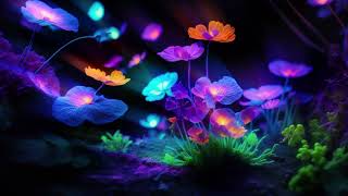 Meditative Celesta Melody Serene And Beautiful Music For Mindfulness And Relaxation