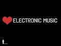 Max Iborquiza - Blue Magic - friskyRadio.wmv