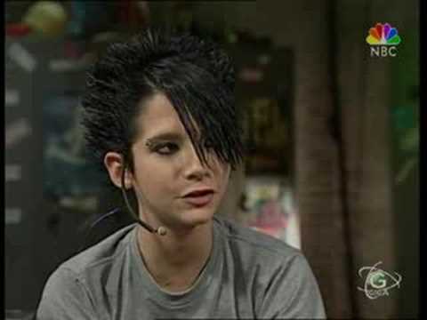 Giga TV_ interview_part2