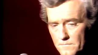 Watch Mickey Newbury Ramblin Blues video