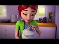 Finding Pets Mia Lego Friends Mini Movie Part 1 Finding Pets Mia Lego Friends Mini Movie Part 1