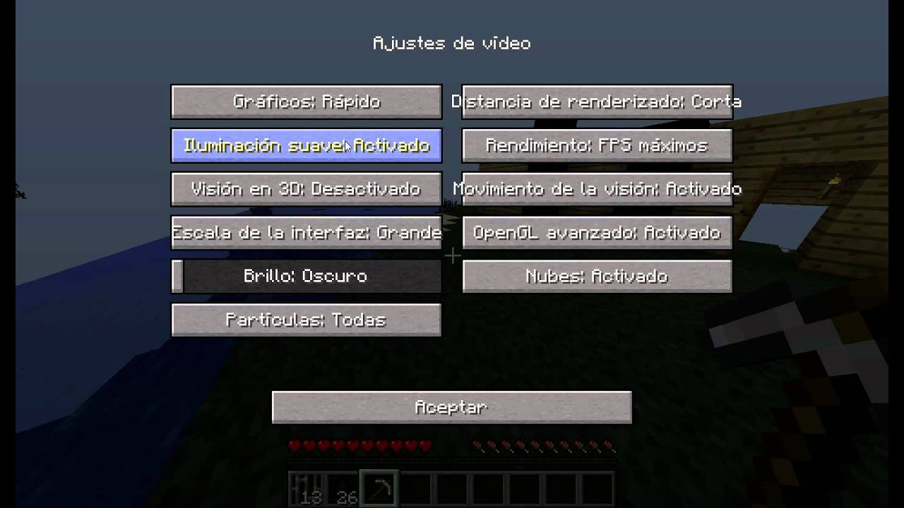 GRAFICOS BAJAR graficos bajar: