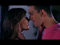 just a kiss