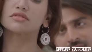 Hot Anaika Soti Navel Press