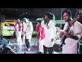 Ta Dhom Project - WOMEX 2018
