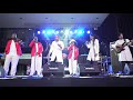 Ta Dhom Project - WOMEX 2018