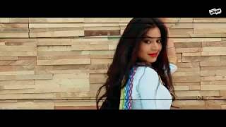 Chakme Yaar Deep Star Jatingill New Punjabi Song Boom Beat Music