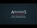 assassinscreedUK