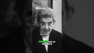 Laffect Et Le Corps , Une Exploration Philosophique
