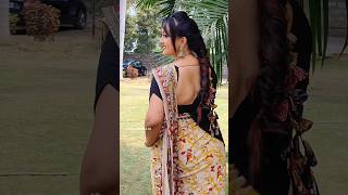 Ester Noronha Beautiful Looks Latest Video