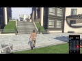 cheats