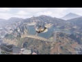 cheats