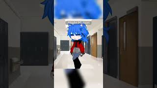 Part 2