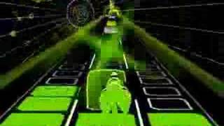 Watch Lemon Demon Word Disassociation video