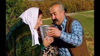 Ana Sütü - Kanal 7 TV Filmi