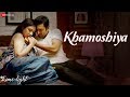 Khamoshiya - Full Video | Lime 'N' Light | Rituparna & Jitu Kamal | Anwesshaa & Javed Ali