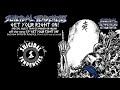 Get Your Right On! Video preview