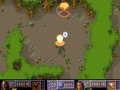 Chaos Engine, Amiga - Overlooked Oldies
