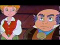 Ranker Video