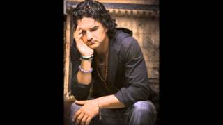 Watch Ricardo Arjona Quinto Piso video