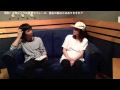 BUGY CRAXONE「いいかげんなTV」#019