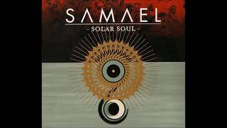 Watch Samael Olympus video