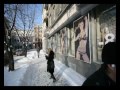 Видео KHARKIV, HARKOV, UKRAYNA, fotograflar: ufuk sar