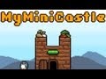 My Mini Castle