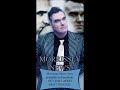 The Kid's A Looker-Morrissey 2011