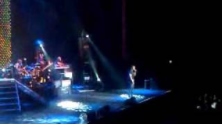 Watch Lemar 5050 video