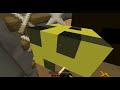 MINECRAFT Adventure Map # 4 - City Jumps «» Let's Play Minecraft Together | HD