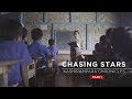 Chasing Stars | Kashirampara Chronicles