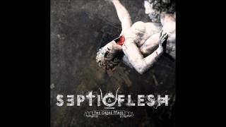 Watch Septic Flesh Rising video