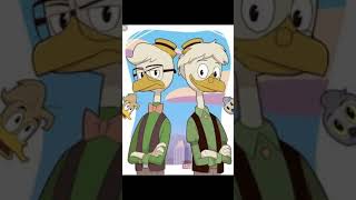 Ducktales In Movie Comment ,Share ,Like And Subscribe To My Channel 3