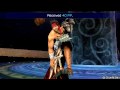 Dissidia: Final Fantasy - One Hit K.O with Gigalmesh