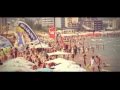 Cacao Beach 2013: One great season