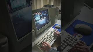 Need For Speed Underground Old Pc