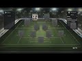 MURIEL - FIFA 15 - The Random Hybrid - Episode 9!